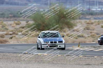 media/Nov-22-2025-Speed Ventures (Sat) [[a198746dab]]/4-Green Group/Session 1 (Turn 5 Tree of Life)/